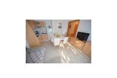 Appartements Mišo Apartment 1 – A 4 + 2 foto 3