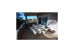 Appartements Mišo Apartment 1 – A 4 + 2 foto 4