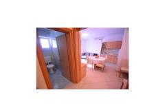 Appartements Mišo Apartment 2 – A 4 foto 1
