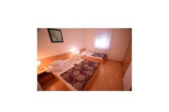 Appartements Mišo Apartment 2 – A 4 foto 2