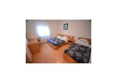 Appartements Mišo Apartment 2 – A 4 foto 3