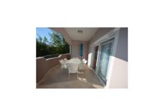 Appartements Mišo Apartment 3 – A 2+2 foto 4