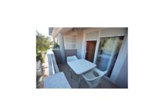 Appartements Mišo Apartment 4 – A 2 foto 3