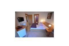 Appartements Mišo Apartment 4 – A 2 foto 4