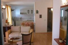 Appartements Mrvičić Apartment 4 foto 2