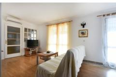 Appartements Mrvičić Apartment 4 foto 5