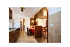 Appartements Mrvičić Apartment 1 foto 1