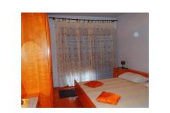 Appartements Mrvičić Apartment 1 foto 2