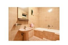 Appartements Mrvičić Apartment 1 foto 4