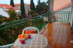 Appartements Mrvičić Apartment 1 foto 5