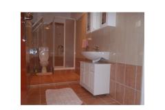 Appartements Mrvičić Apartment 2 foto 2