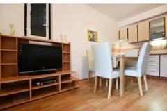 Appartements Mrvičić Apartment 2 foto 5