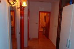 Appartements Mrvičić Apartment 3 foto 1