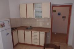 Appartements Mrvičić Apartment 3 foto 2