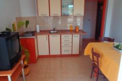 Appartements Mrvičić Apartment 3 foto 3