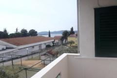 Appartements Mrvičić Apartment 3 foto 4