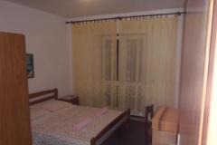 Appartements Mrvičić Apartment 3 foto 5