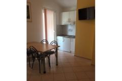 Appartements Paric Apartment 2 – ap2  ap8 foto 2