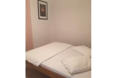 Appartements Paric Apartment 2 – ap2  ap8 foto 3