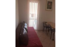 Appartements Paric Apartment 2 – ap2  ap8 foto 4