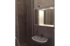 Appartements Paric Apartment 2 – ap2  ap8 foto 5