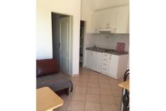 Appartements Paric Apartment 3 – ap3  ap4 foto 2