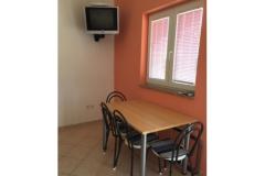 Appartements Paric Apartment 3 – ap3  ap4 foto 3