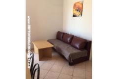 Appartements Paric Apartment 3 – ap3  ap4 foto 4