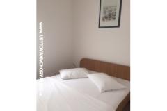 Appartements Paric Apartment 3 – ap3  ap4 foto 5