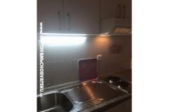 Appartements Paric Apartment 4 – ap5 foto 2