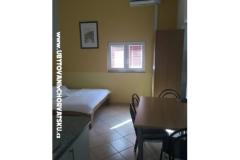 Appartements Paric Apartment 4 – ap5 foto 3