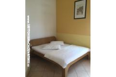 Appartements Paric Apartment 4 – ap5 foto 4