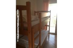 Appartements Paric Apartment 4 – ap5 foto 5