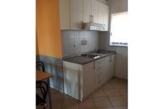 Appartements Paric Apartment 1 – ap 7 foto 2