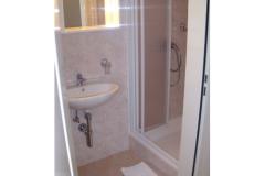 Appartements Paric Apartment 1 – ap 7 foto 4