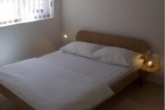 Appartements Paric Apartment 1 – ap 7 foto 5