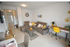 Appartements Paula Apartment 1 – A4 + 2 foto 2