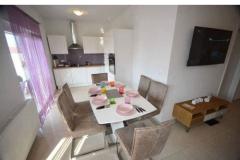 Appartements Paula Apartment 1 – A4 + 2 foto 3