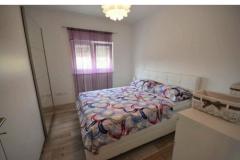 Appartements Paula Apartment 1 – A4 + 2 foto 4