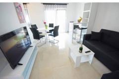 Appartements Paula Apartment 2 – A2+2 foto 1