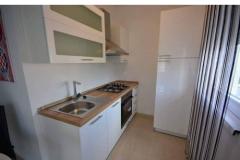 Appartements Paula Apartment 2 – A2+2 foto 3