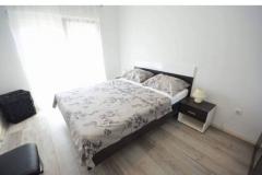 Appartements Paula Apartment 2 – A2+2 foto 4