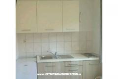 Appartements Paula Apartment 3 – A4 foto 3