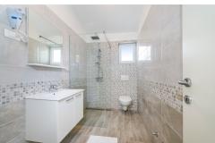 Appartements Paulo&amp;Lorenco Apartment 1 – Apartman 1 foto 2
