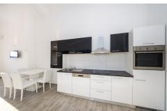 Appartements Paulo&amp;Lorenco Apartment 1 – Apartman 1 foto 4