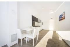Appartements Paulo&amp;Lorenco Apartment 1 – Apartman 1 foto 5