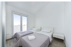 Appartements Paulo&amp;Lorenco Apartment 2 – Apartman 2 foto 3