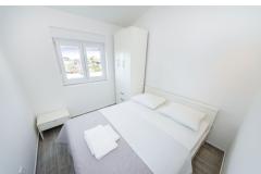 Appartements Paulo&amp;Lorenco Apartment 2 – Apartman 2 foto 5