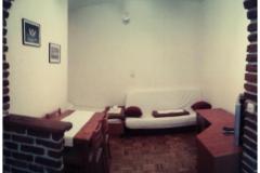 Appartements Pirović Apartment 1 – APP1 foto 1
