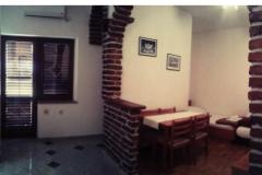Appartements Pirović Apartment 1 – APP1 foto 2